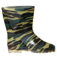   -10, , ,  ,  44 (285)