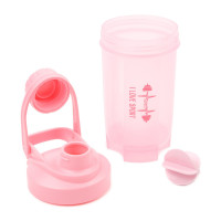 , 500 , : Power, " ", 18  7 