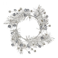 ����� ��� �����, L17 W17 H2,5 ��