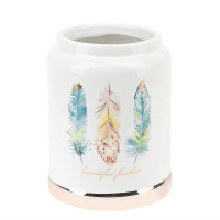     ( )  D=10. H=13,5. V=7