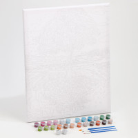 ������� �� ������� �� ������ � ����������� ������ ������, 40 � 50 ��