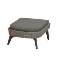  4 Seasons Outdoor Luxor,  