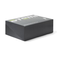   Atemi Sba-003 Turf Kids, /-,  33