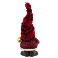   , L8,5 W5 H20/10 , 2.