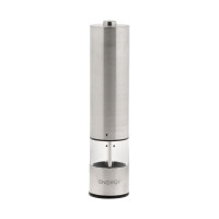   Energy En-560, , ,  , 