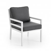  Brafab Bergerac White,  