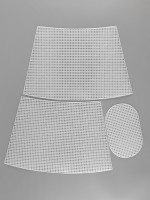 -   , , 40.5 26.5 29 , 20 12.5 , 