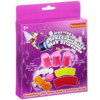 "9 ������� ��� ��������� �5" - ������ �� Bondibon