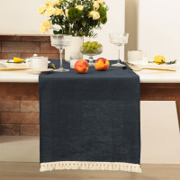     Linen Style  40146 , . ,100%  