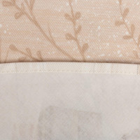    Christmas Forest D=215 +/- 3  , 100% ,  190 /2