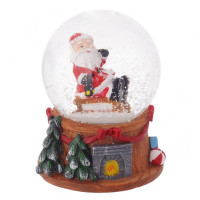 ������� ����� � ����� ���� ��� �����, D4,5 ��, L5 W5 H6 ��, 3�.