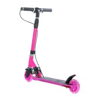   Micar Galaxy Smart 125 