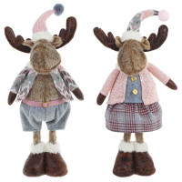   , L20 W12 H55/37 , 2.