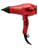  2150  Power Light Parlux 0901-385 Red