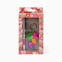 ����� ����������, 2 ��������: �����, ������-��������