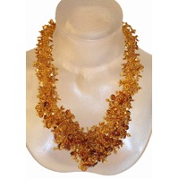 ����� �� ������