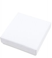 Np-07/7 ������� �� ������ 7 ���������