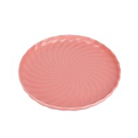   Fresh Taste. Dark Pink D=16 (min16)