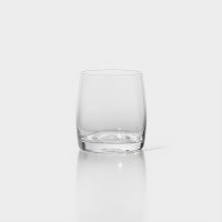     Pavo Aqua, 290 , 6 