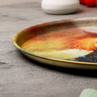 ������ "������� �������", 33 � 2 � 0,32 ��, ������