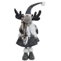   , L21 W15 H55/36 , 2.