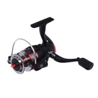 ������� �/�� "��������" ������ 4000, 8+1 ���������, 5.2:1