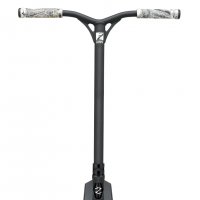  Fuzion Z-series Z350 2020 Black Marker