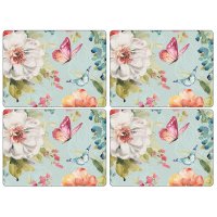     Pimpernel   4029, 4