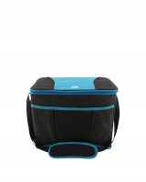  - Igloo Hlc 24 Blue