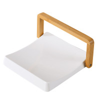 4  Naturel 20*17*7,5