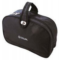 -    Dewal C6-17 Black