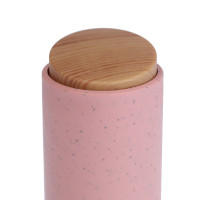    Luazon Let- 003, ,  , 