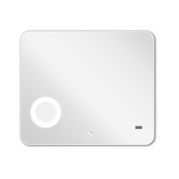  Aquaton  80 1a194102eo010