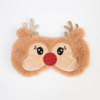 ����� ���������� Kaftan ������ ���: Happy New Year�