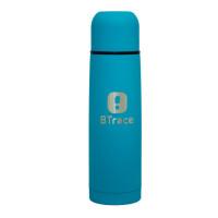 Btrace 505-800, , 800 