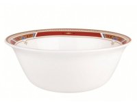  Lfbw50/6-161111 275.127.