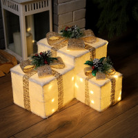       15, 20, 25 , , , 220 ,   