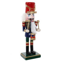 ������� ������������ ���������, L6 W5 H20 ��