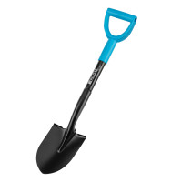   , 150205720 , , Luxe Palisad