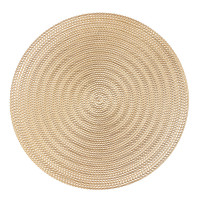   Regent Linea Desco, D=38 ,  
