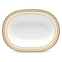   Noritake Noritake ,  11
