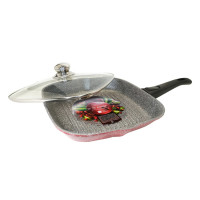 - Panairo The Brusnika,   Soft-touch,  ,  2727 