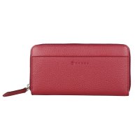  Cross Colors Burgundy,  , ,  