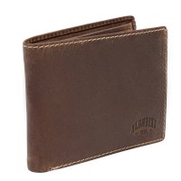  Klondike Yukon,     , 12,5  3  9