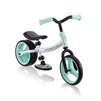Go Bike Duo -