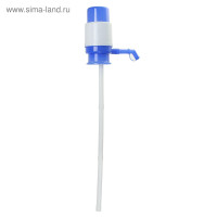    Luazon, , ,    11  19 , 