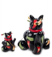 Cms-31/33    (pavone)