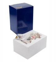 Cms-19/26      (pavone)