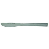   Regent Inox Eco