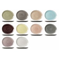   27,5x23  H 2 ,  10 , Streetfood